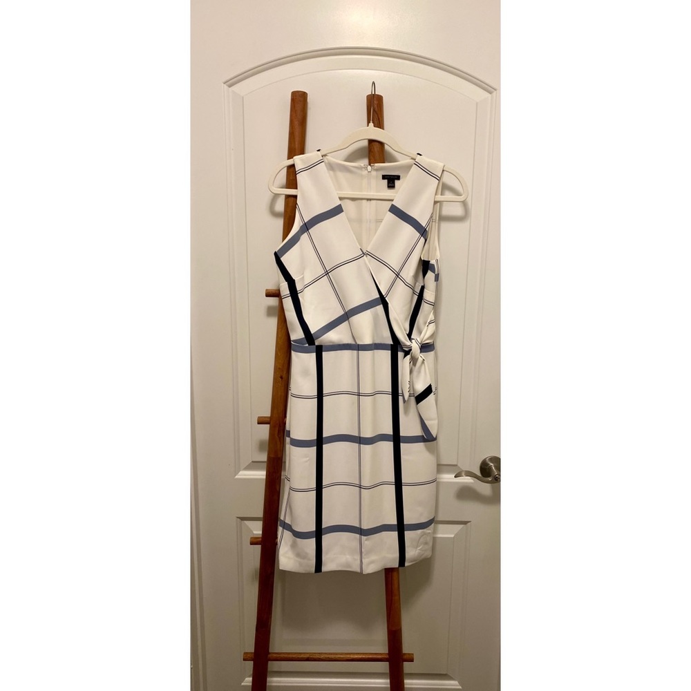 Ann Taylor Women’s dress